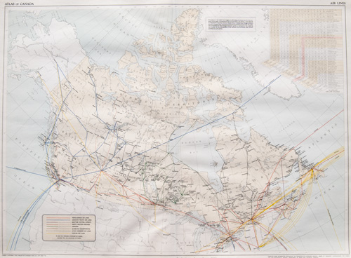 Air Lines